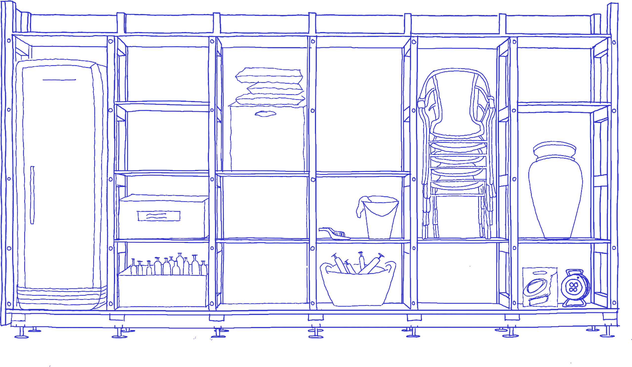 Baukreisel_BIEN_10 Baukreisel_BIEN_10