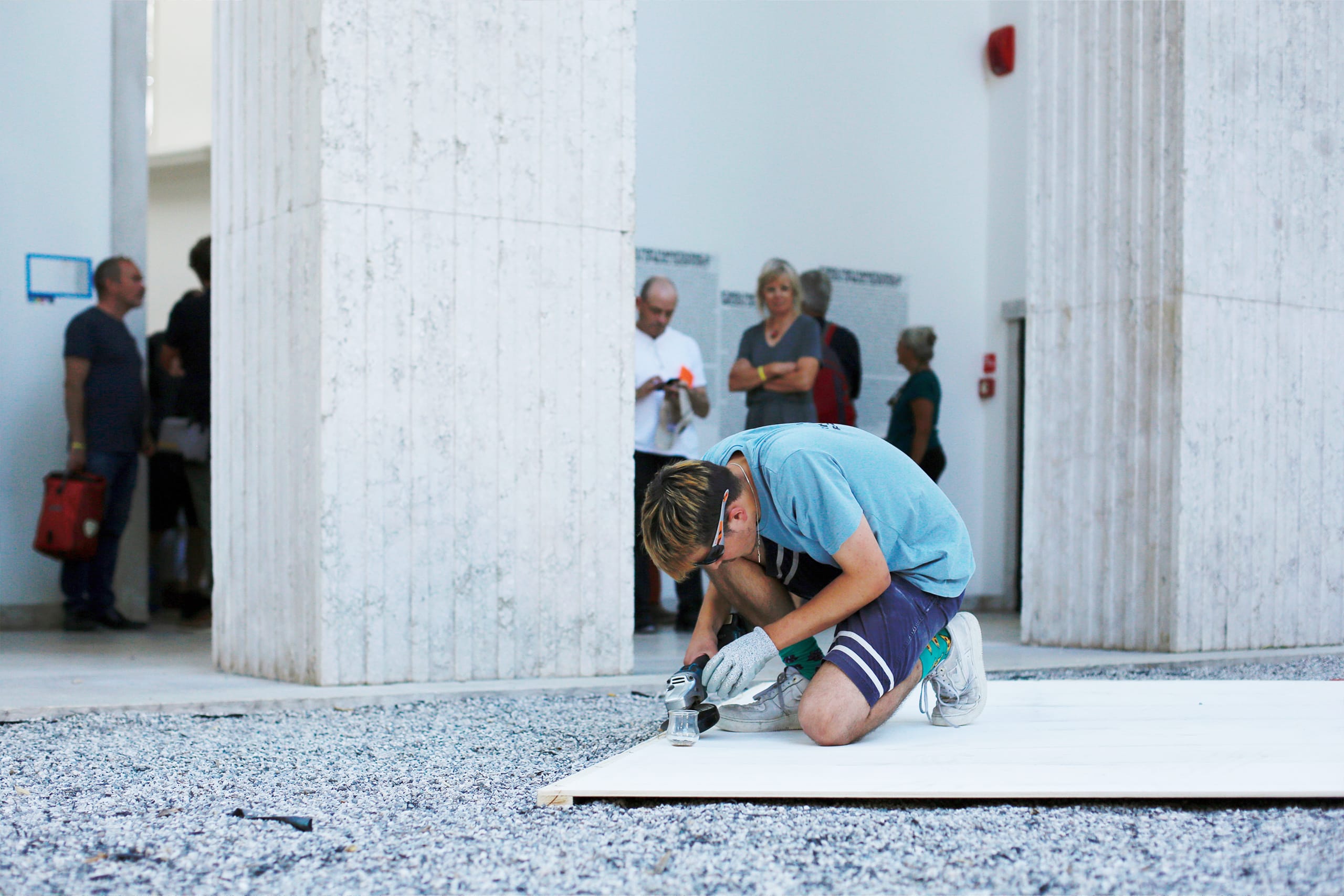 Baukreisel_BIEN_12 Baukreisel_BIEN_12