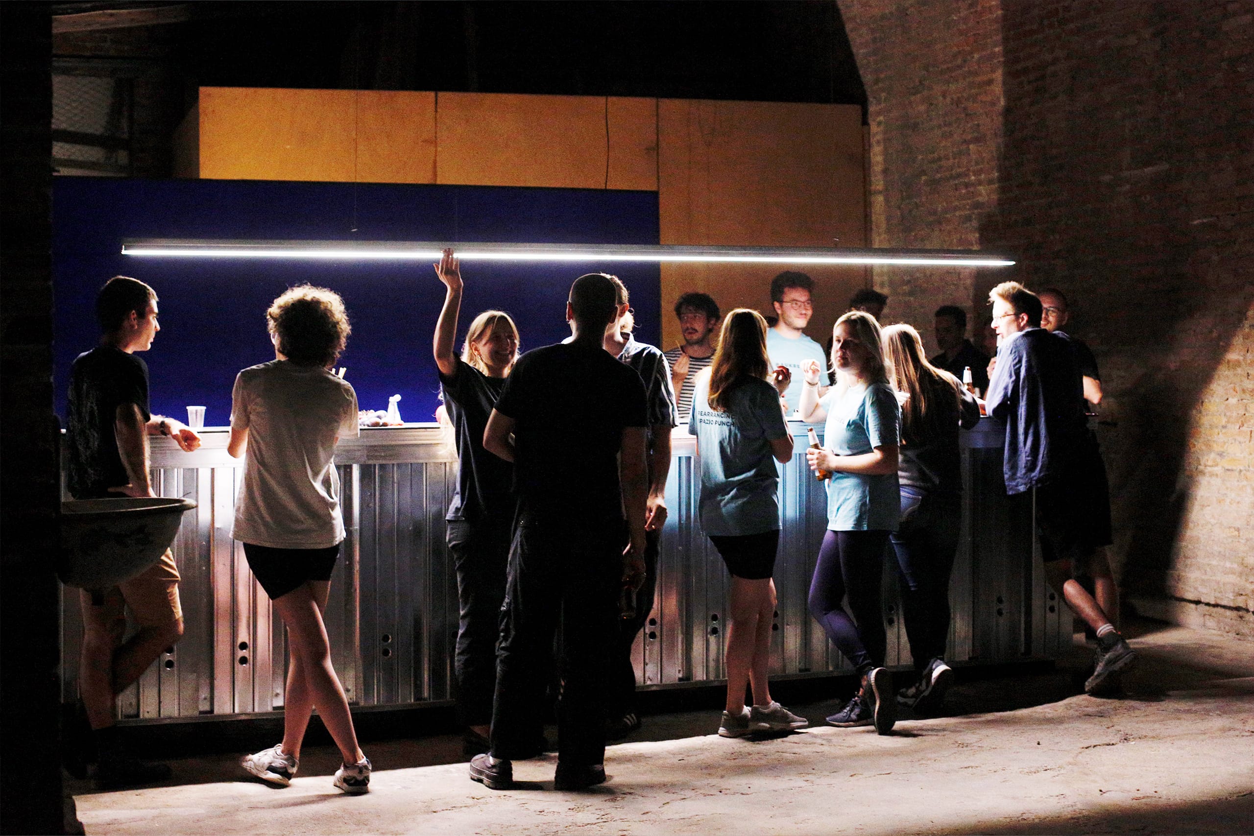 Baukreisel_BIEN_14 Baukreisel_BIEN_14