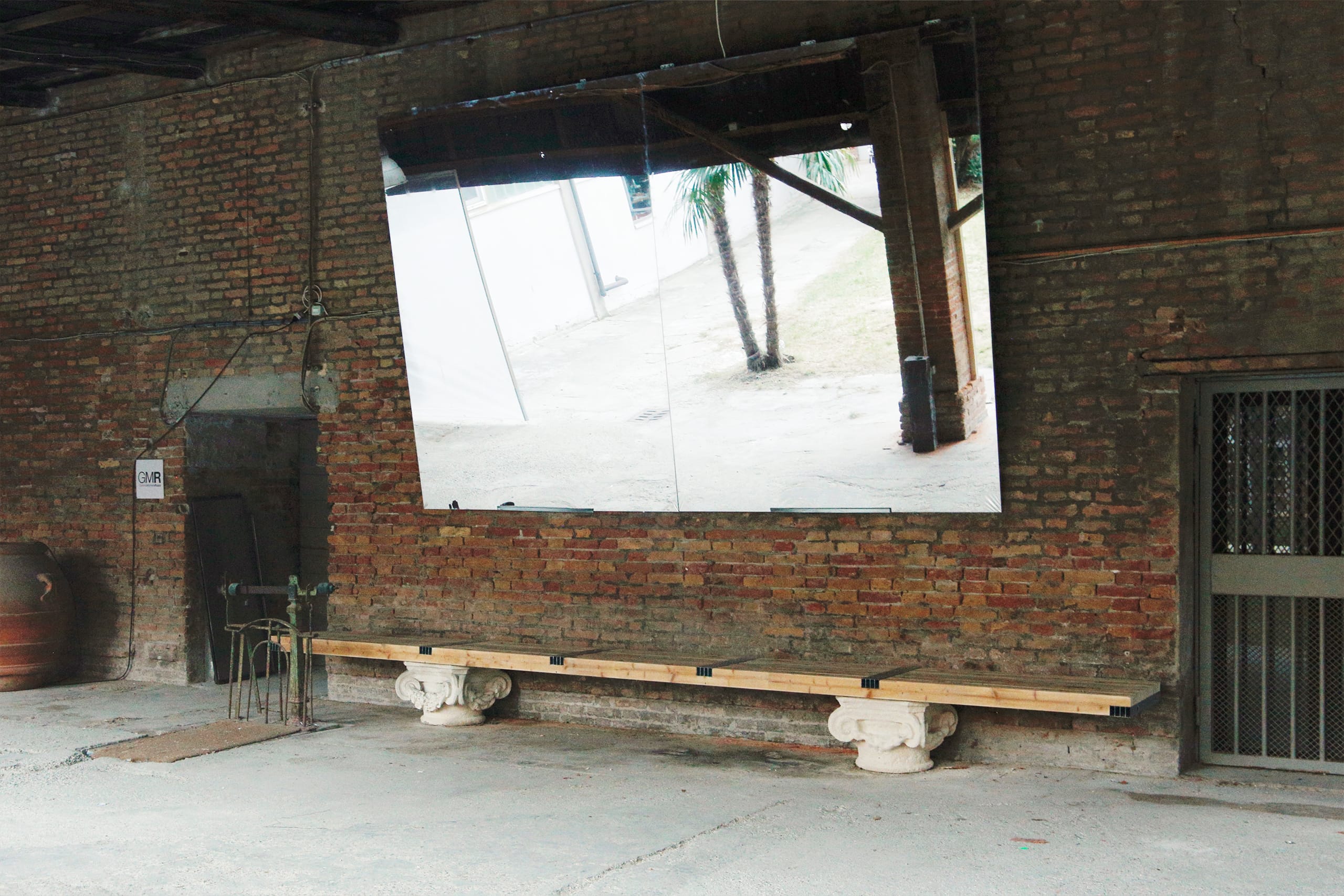 Baukreisel_BIEN_17 Baukreisel_BIEN_17