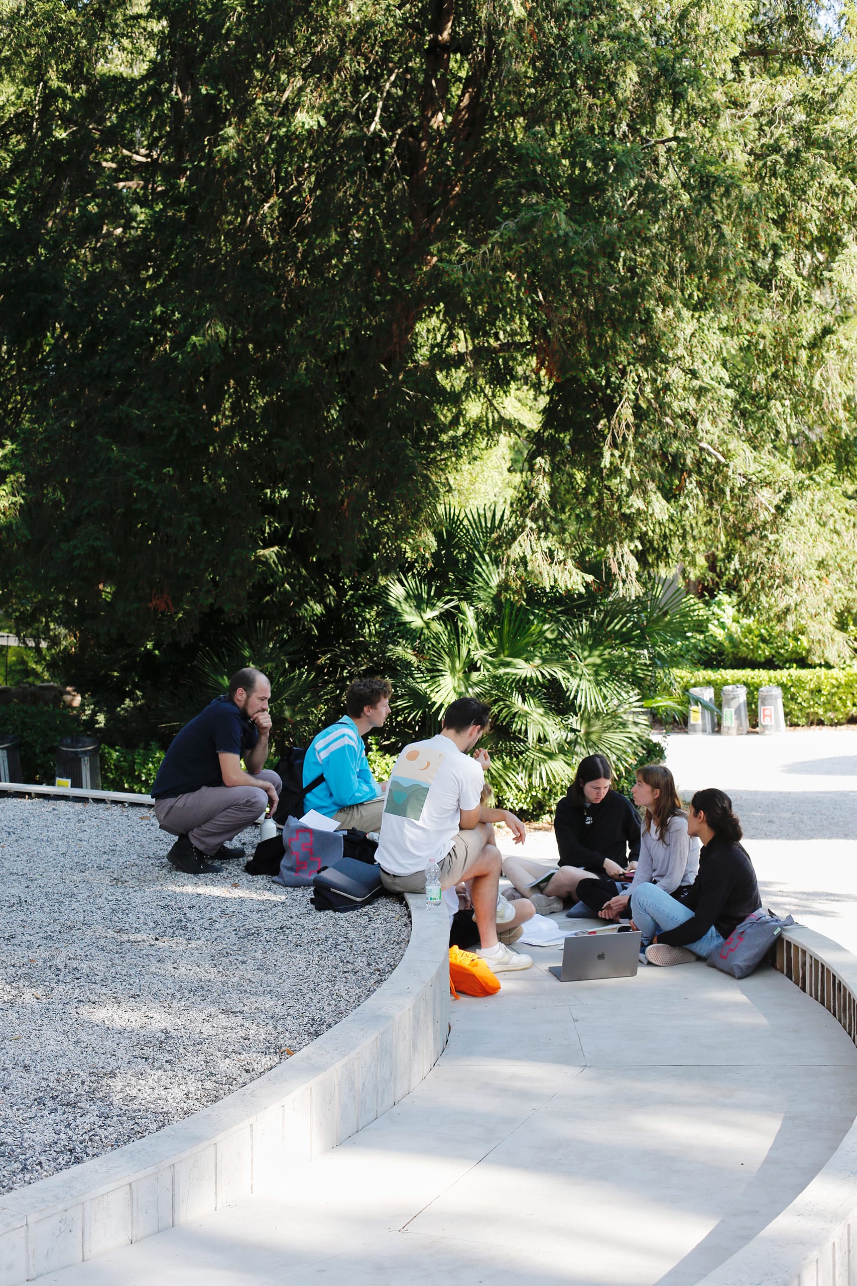 Baukreisel_BIEN_18 Baukreisel_BIEN_18