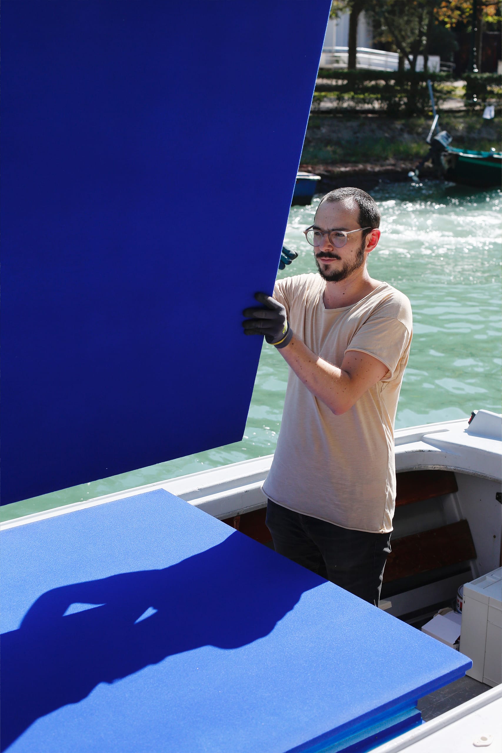 Baukreisel_BIEN_19 Baukreisel_BIEN_19