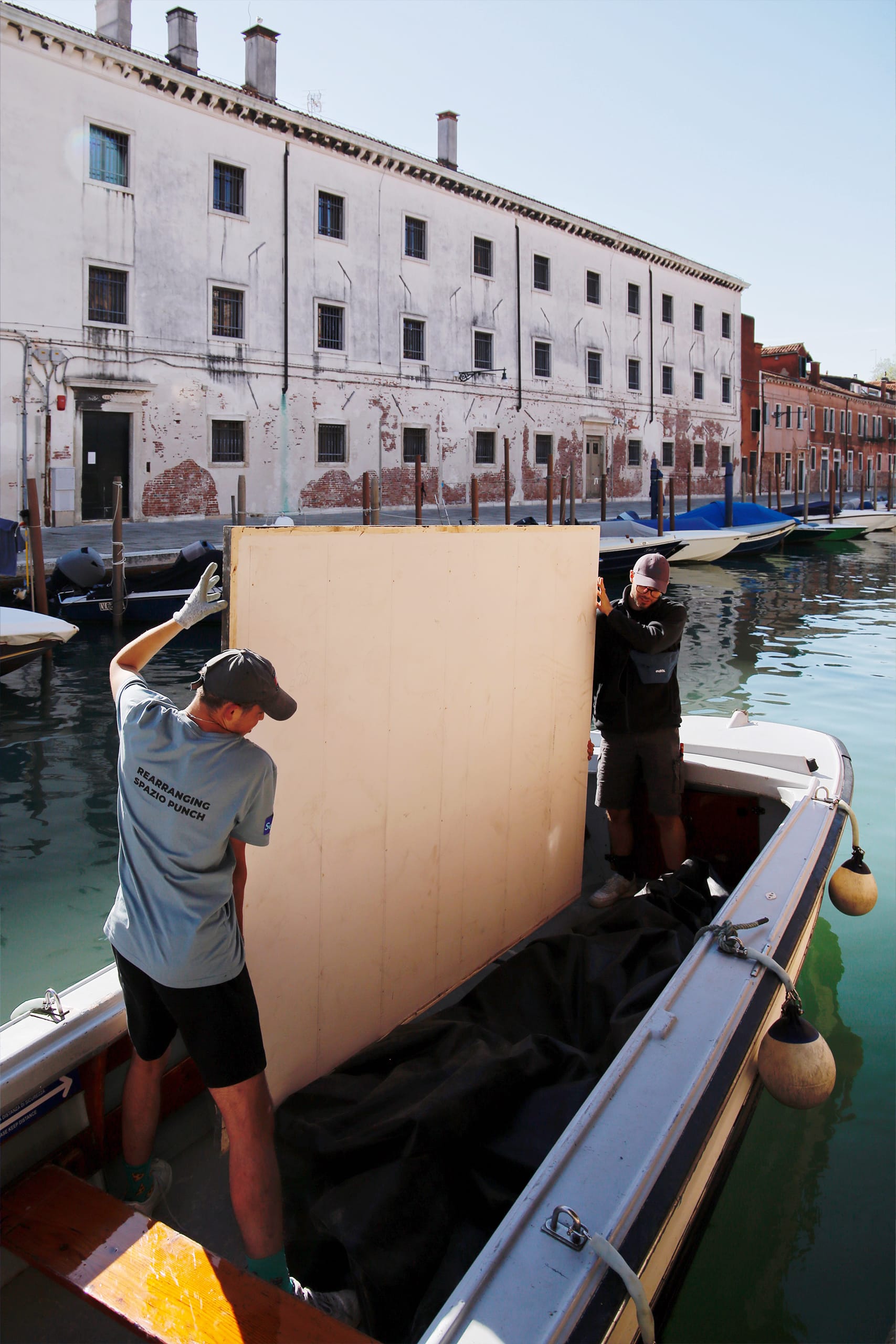 Baukreisel_BIEN_20 Baukreisel_BIEN_20