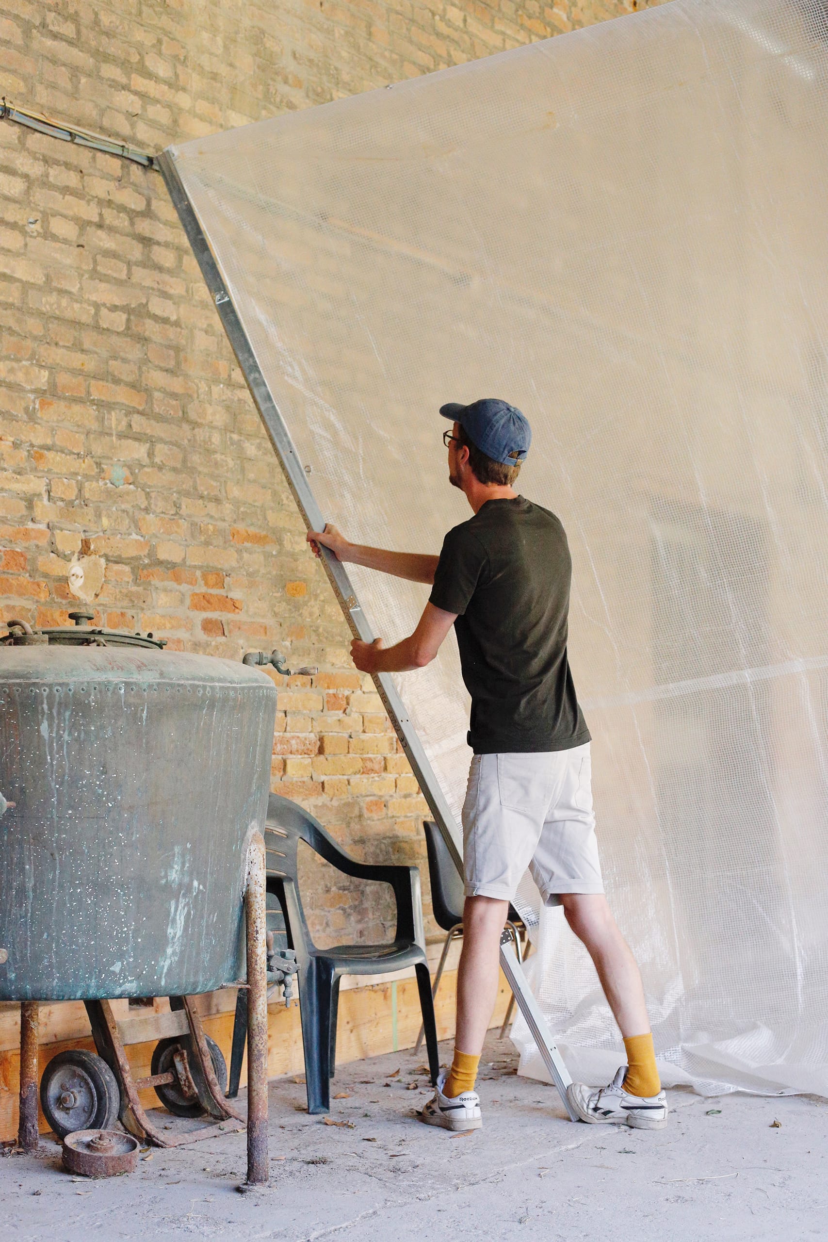 Baukreisel_BIEN_21 Baukreisel_BIEN_21