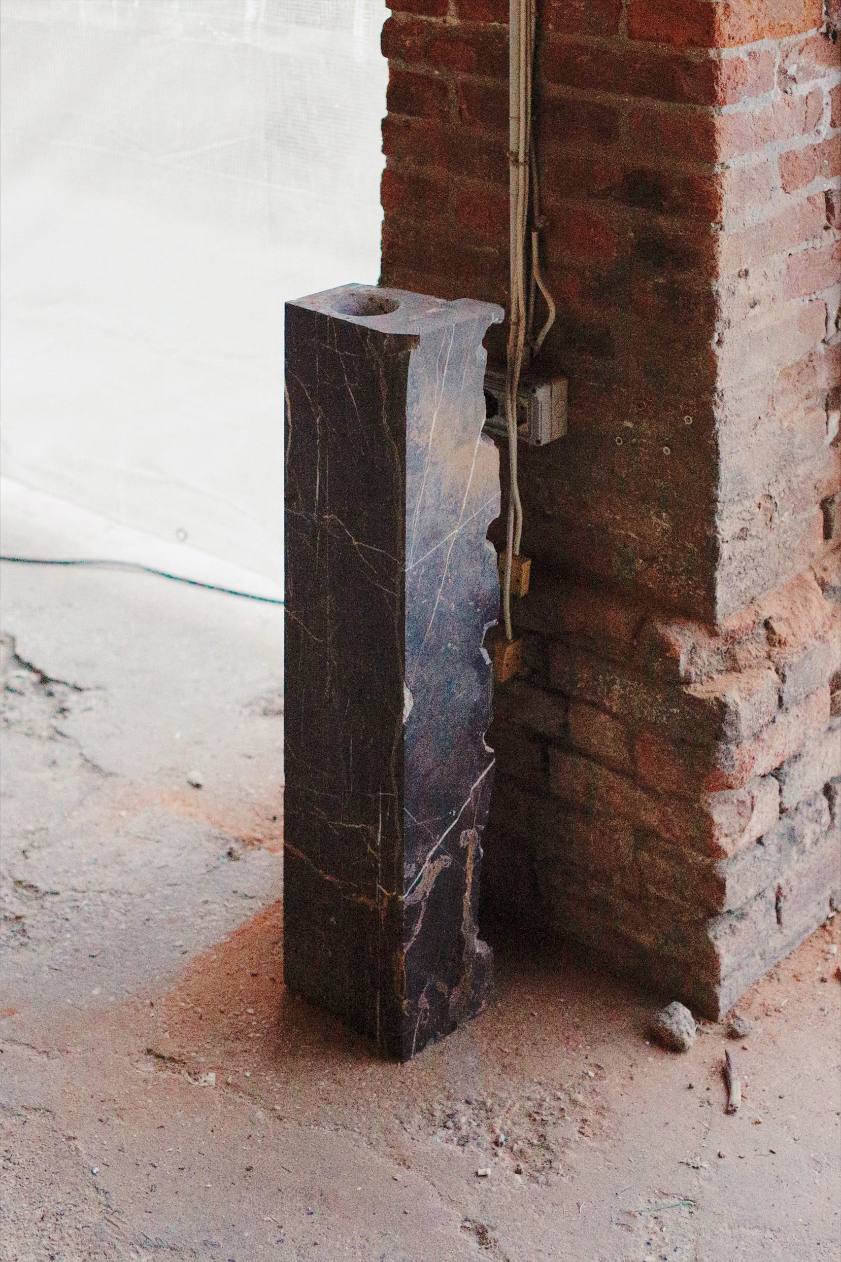 Baukreisel_BIEN_24 Baukreisel_BIEN_24