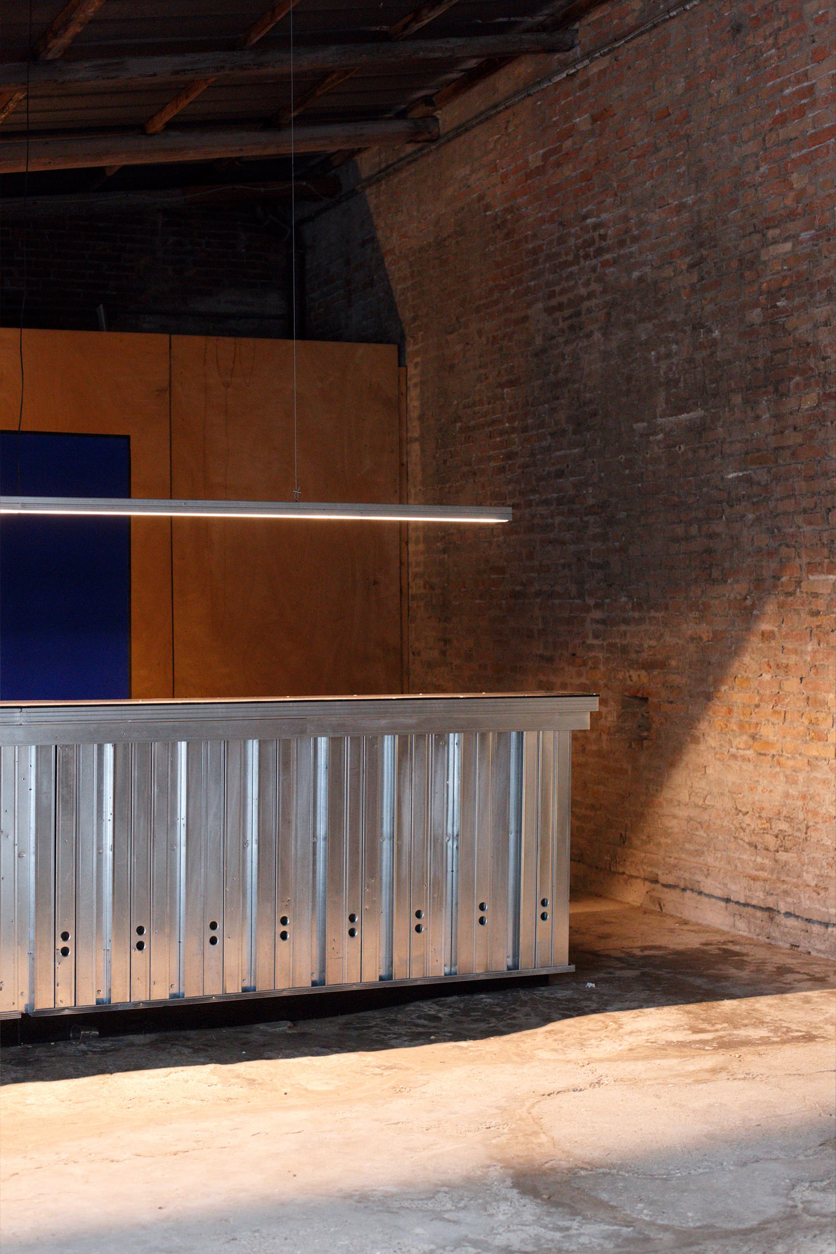 Baukreisel_BIEN_26 Baukreisel_BIEN_26