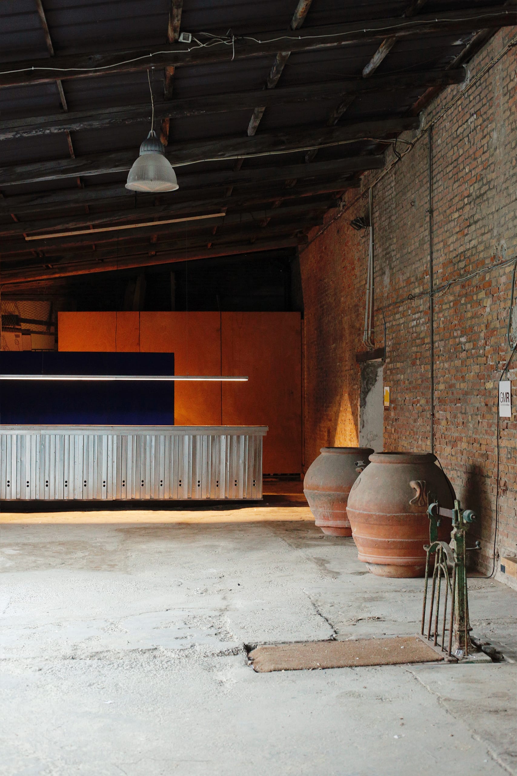 Baukreisel_BIEN_28 Baukreisel_BIEN_28