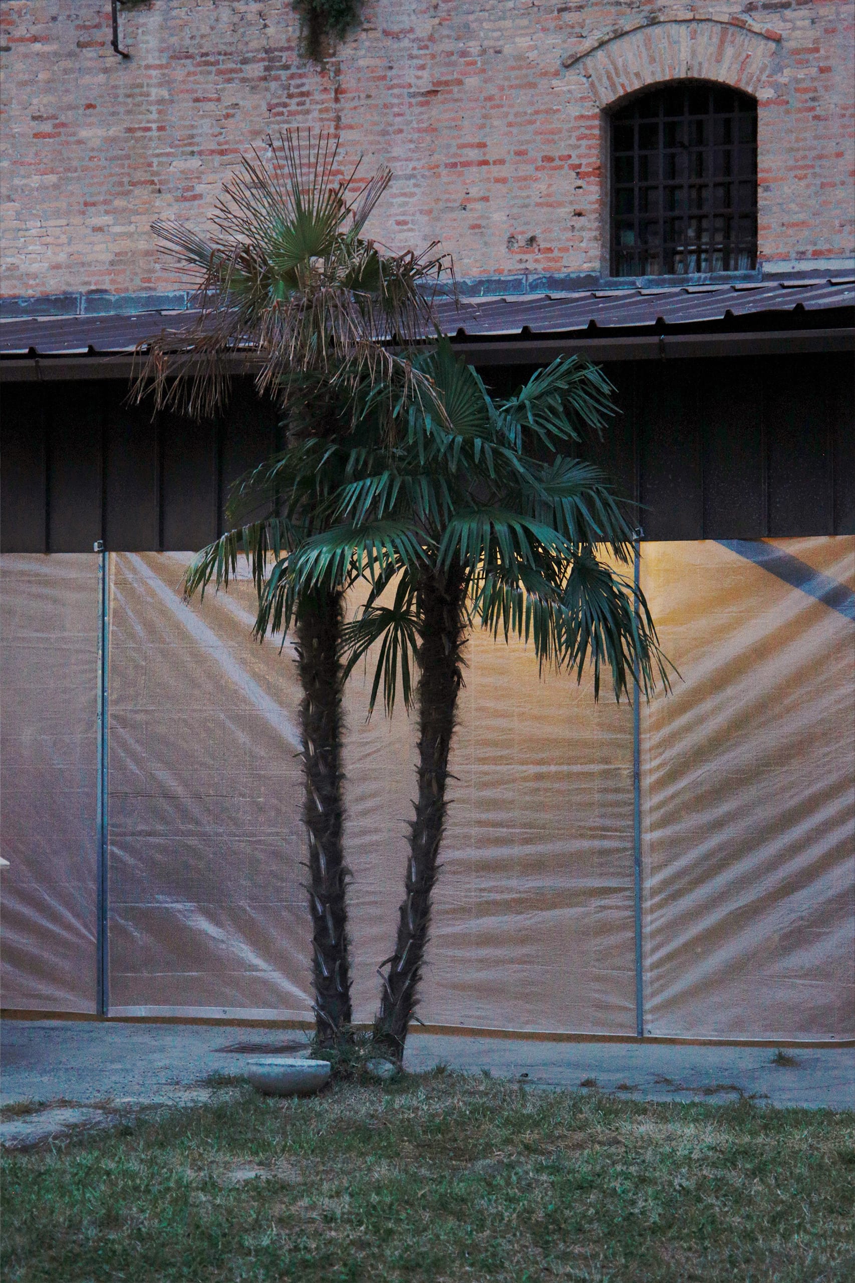 Baukreisel_BIEN_30 Baukreisel_BIEN_30