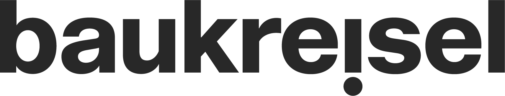 Baukreisel_Logo_02