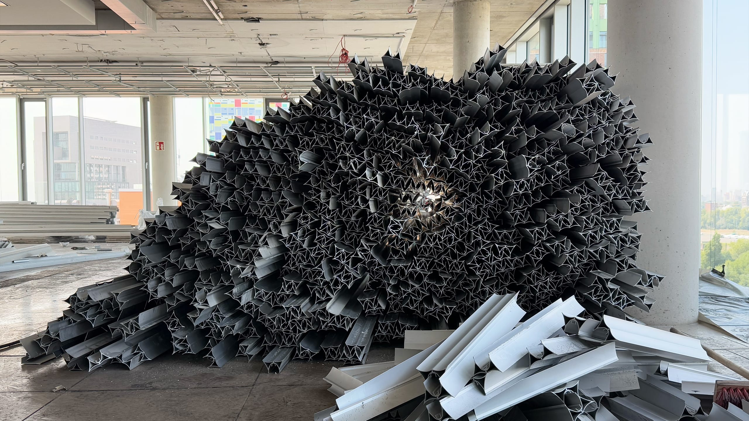 ALUD_Baukreisel_Intro_01