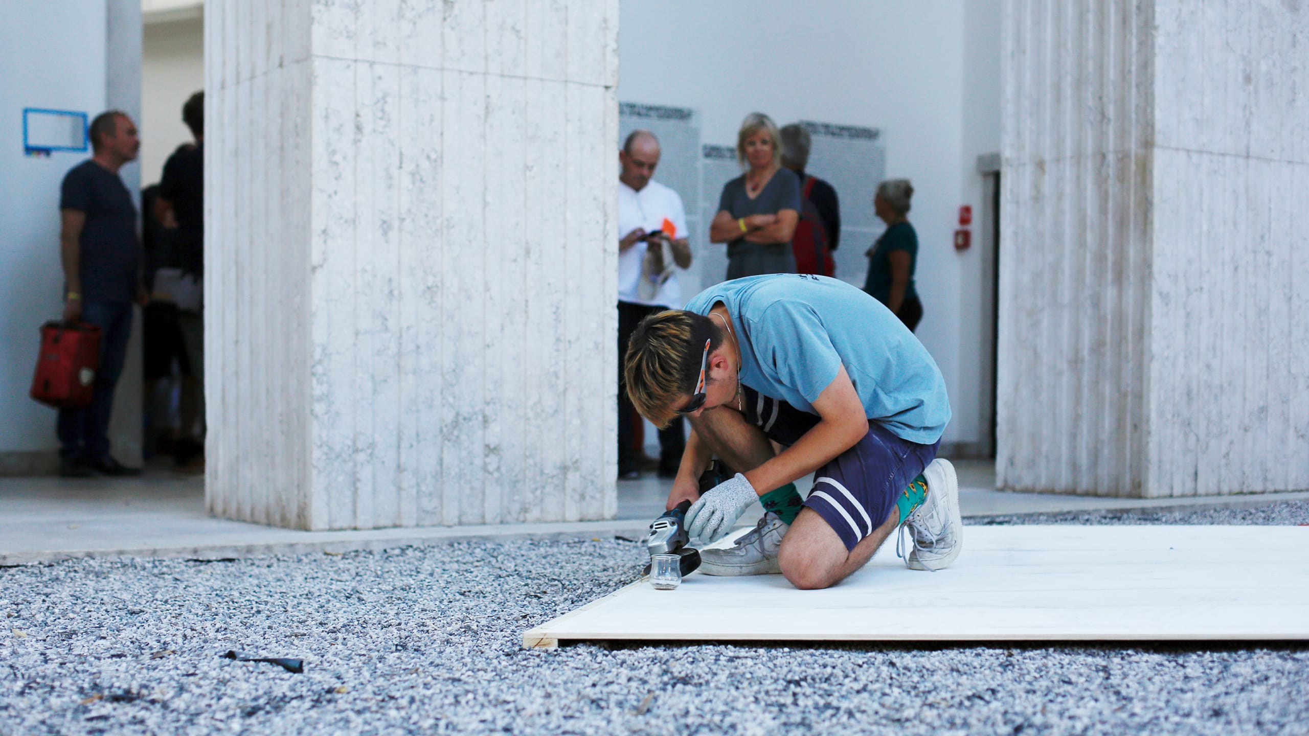 Baukreisel_BIEN_Intro_01