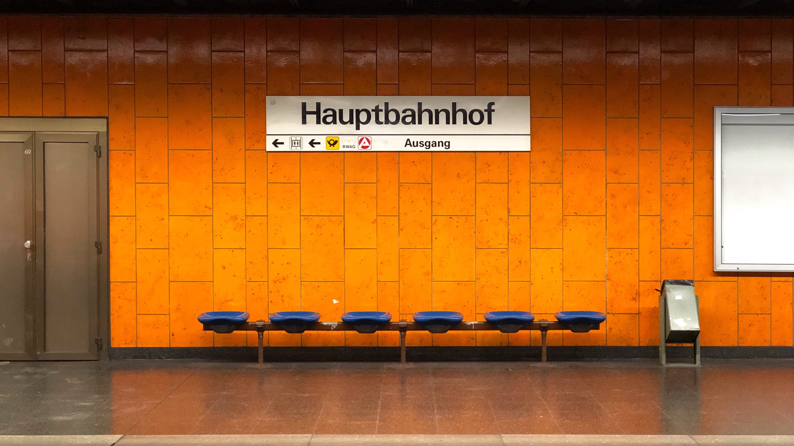 FLIE_Baukreisel_Intro_01