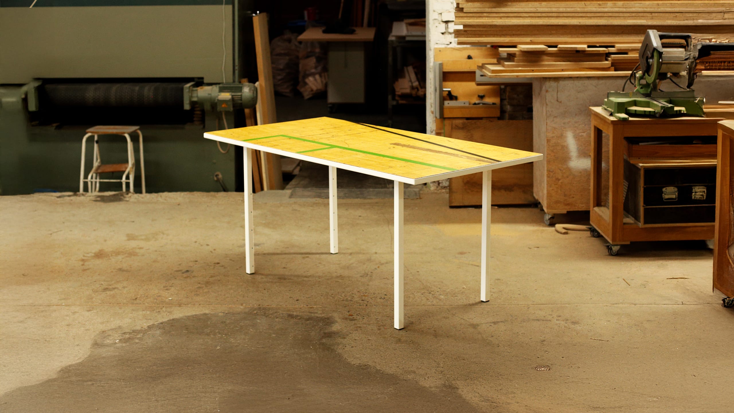 SPOK_Baukreisel_Intro_16