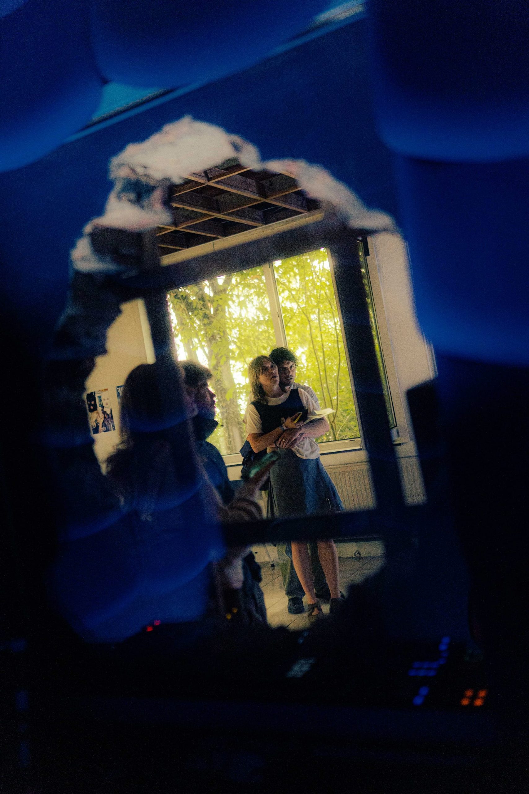 SOVI_baukreisel_09_©maryan-sayd