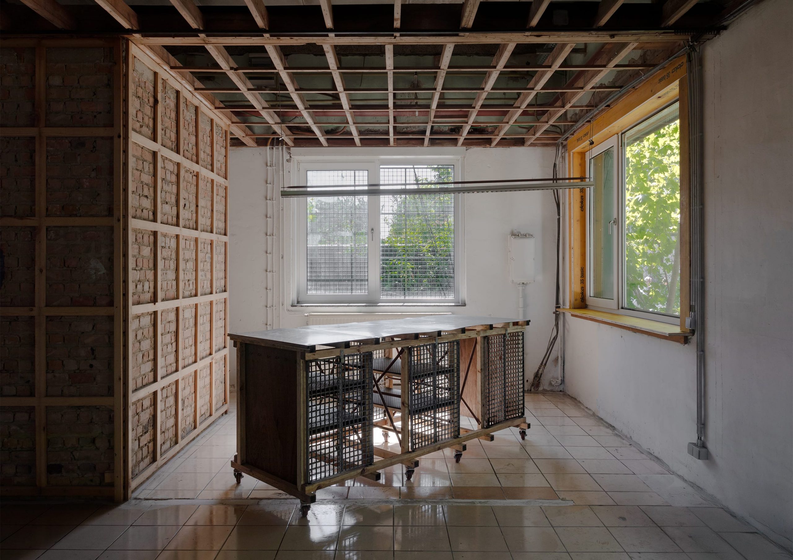 SOVI_baukreisel_16_©Eline-Willaert