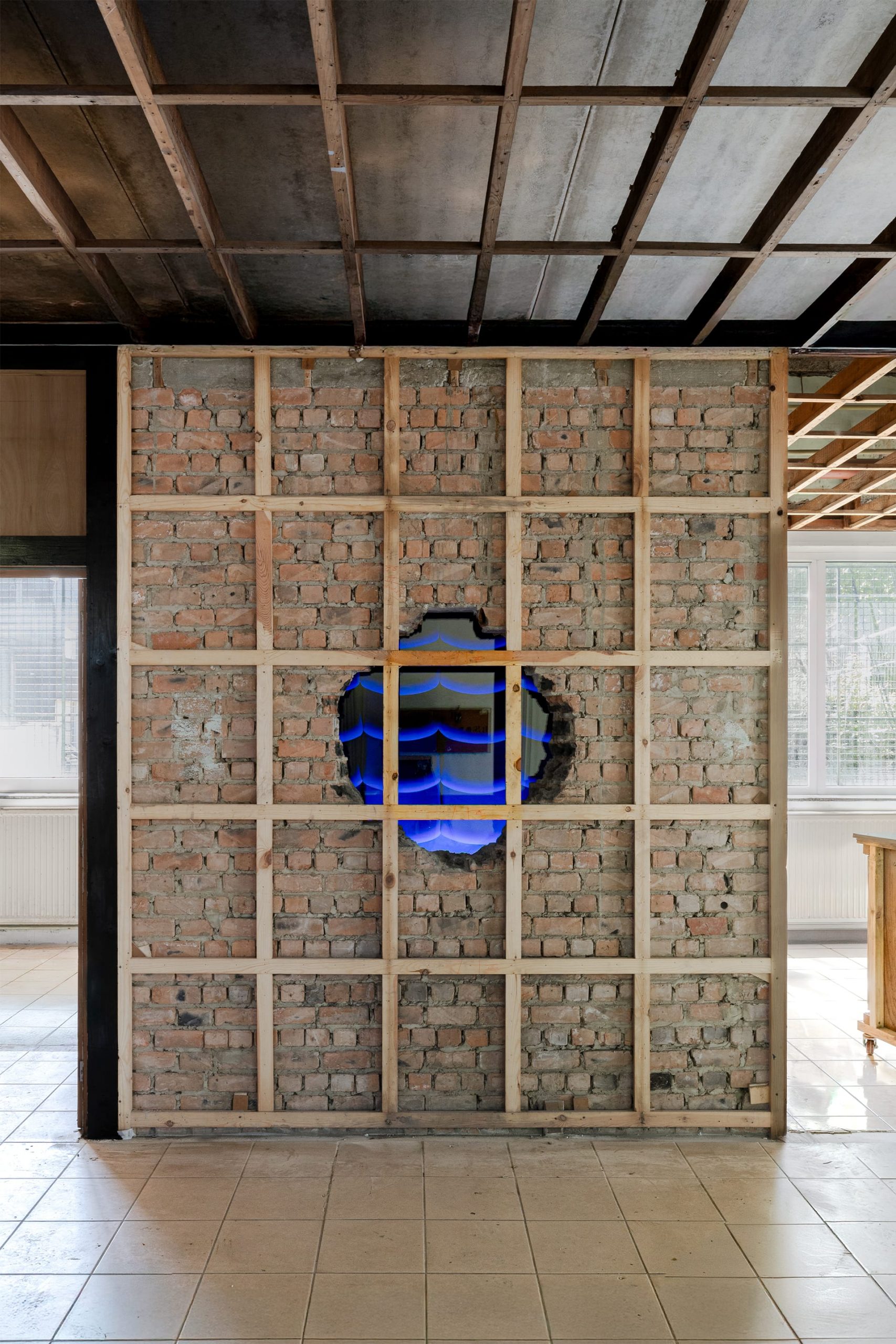 SOVI_baukreisel_19_©Eline-Willaert