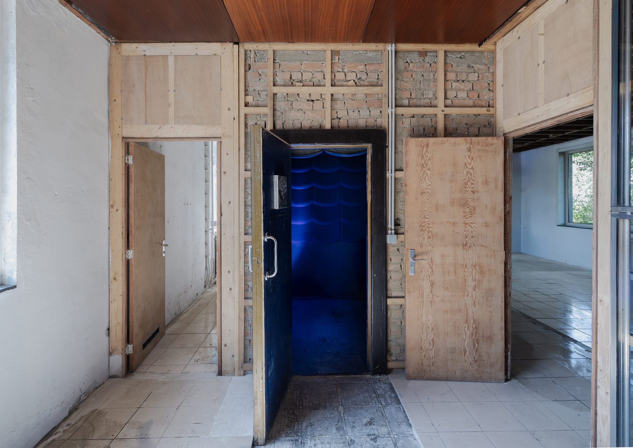 SOVI_baukreisel_20_©Eline-Willaert