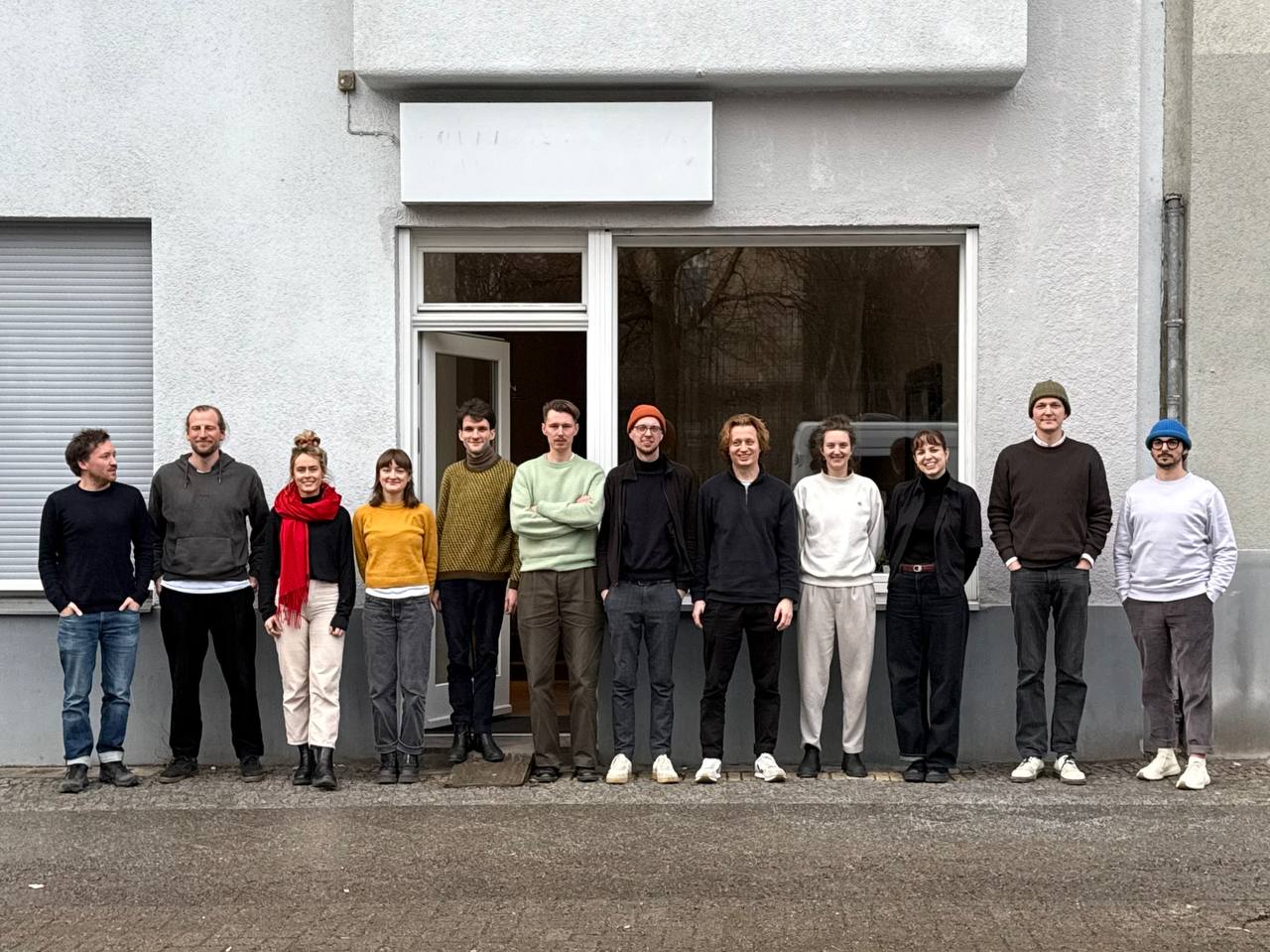 photo_2026-03-17 17.08.28 photo_2026-03-17 17.08.28