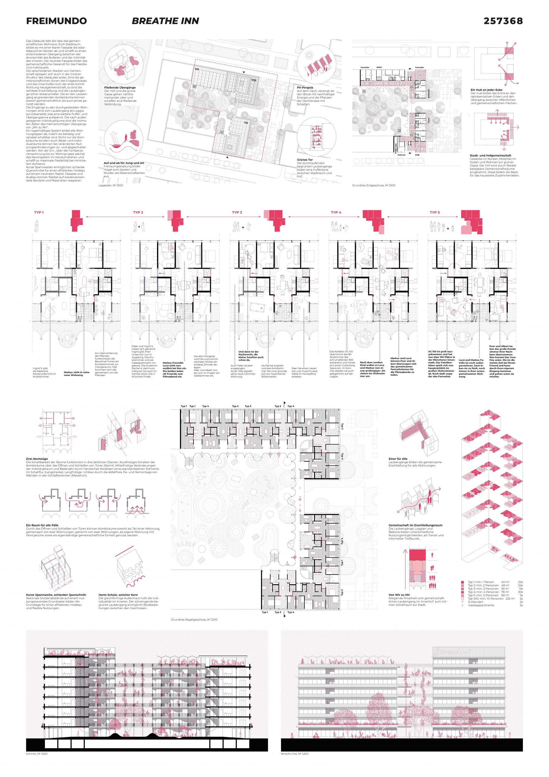 257368_Präsentationsplan_A0