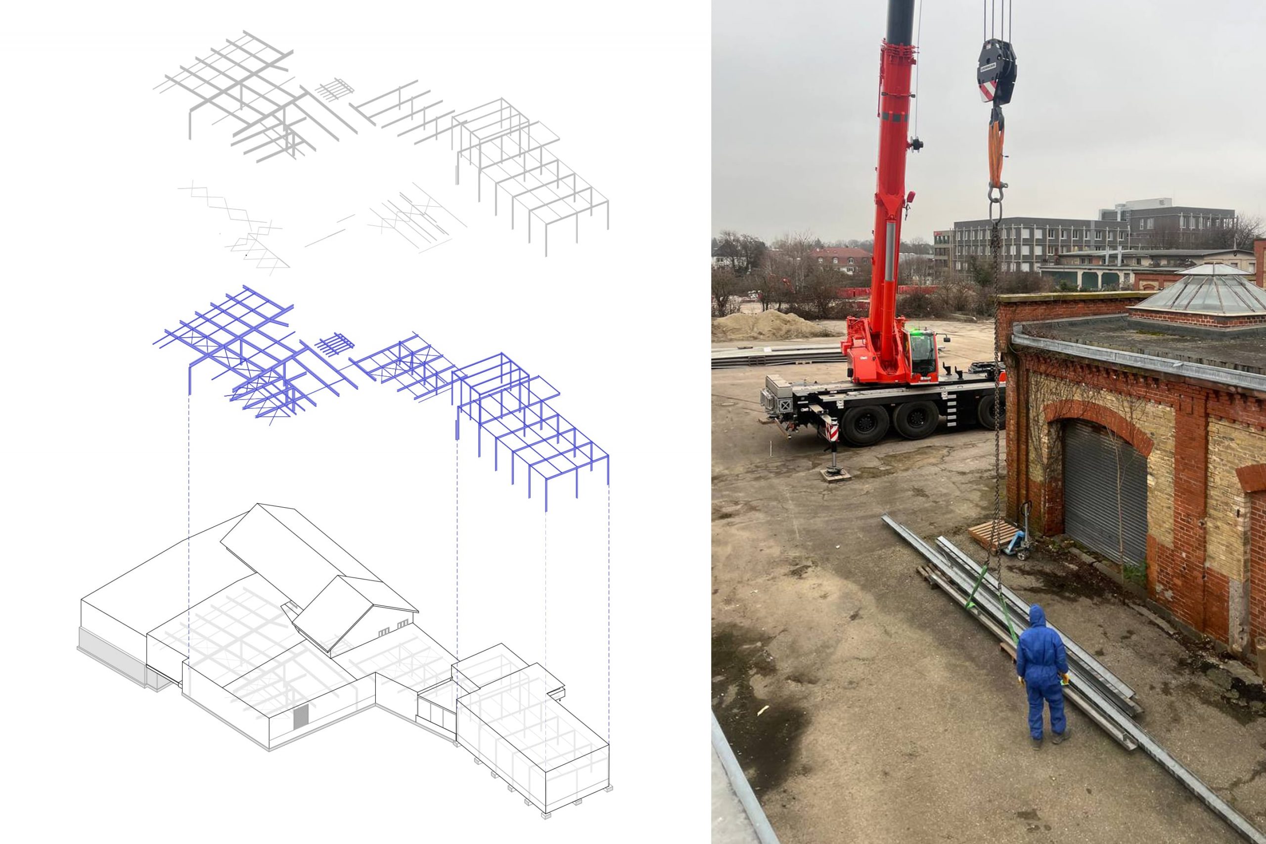 260402_Reallabor 260402_Reallabor