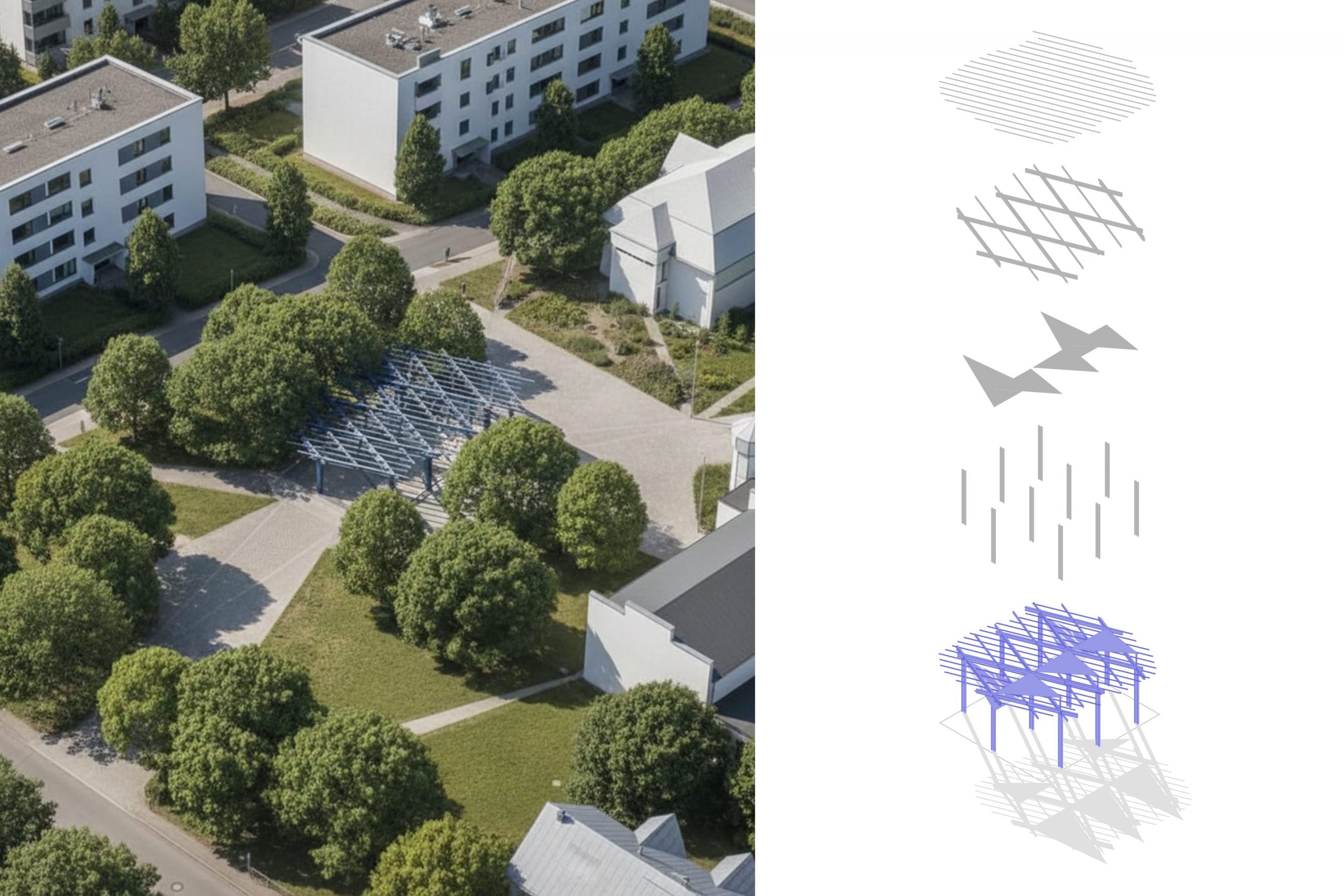 260402_Reallabor2 260402_Reallabor2