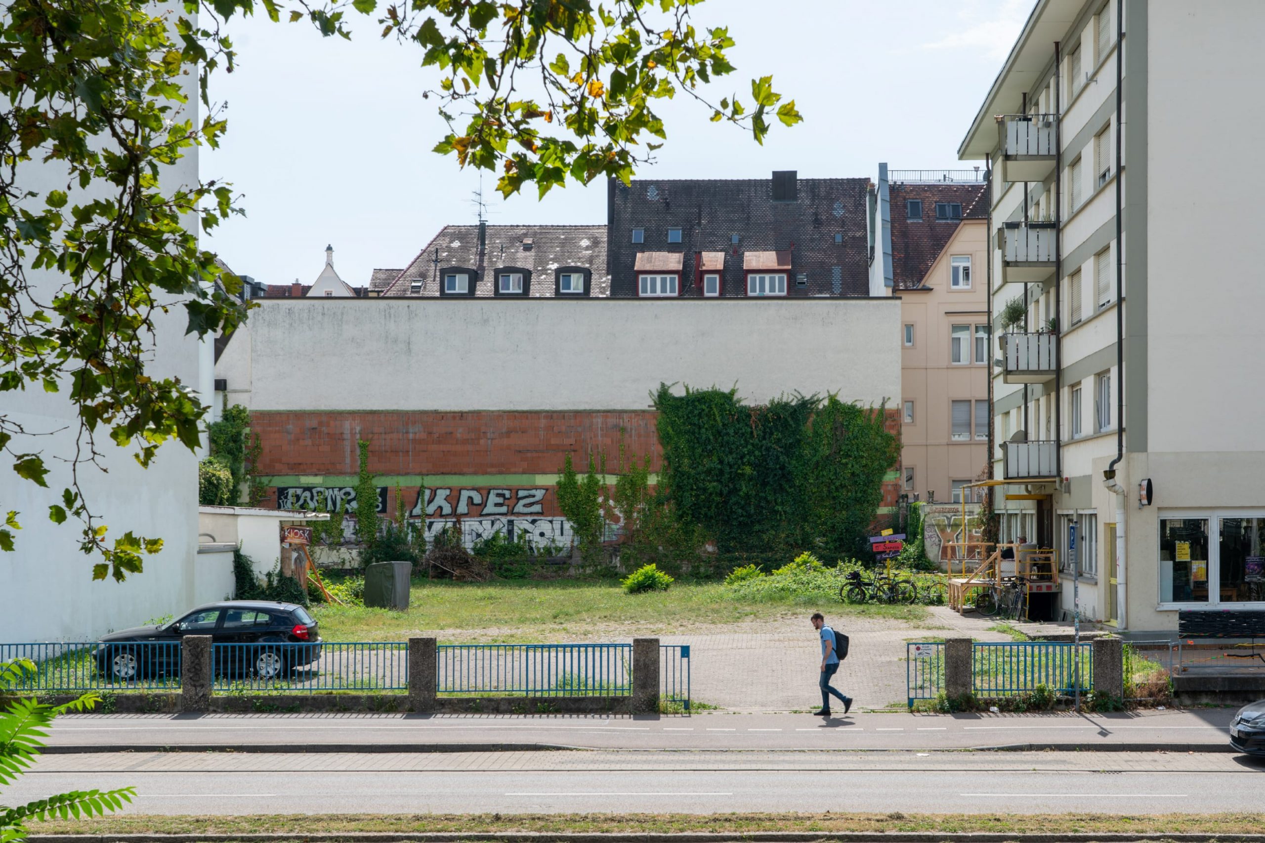 260402_Weiterbauen 260402_Weiterbauen