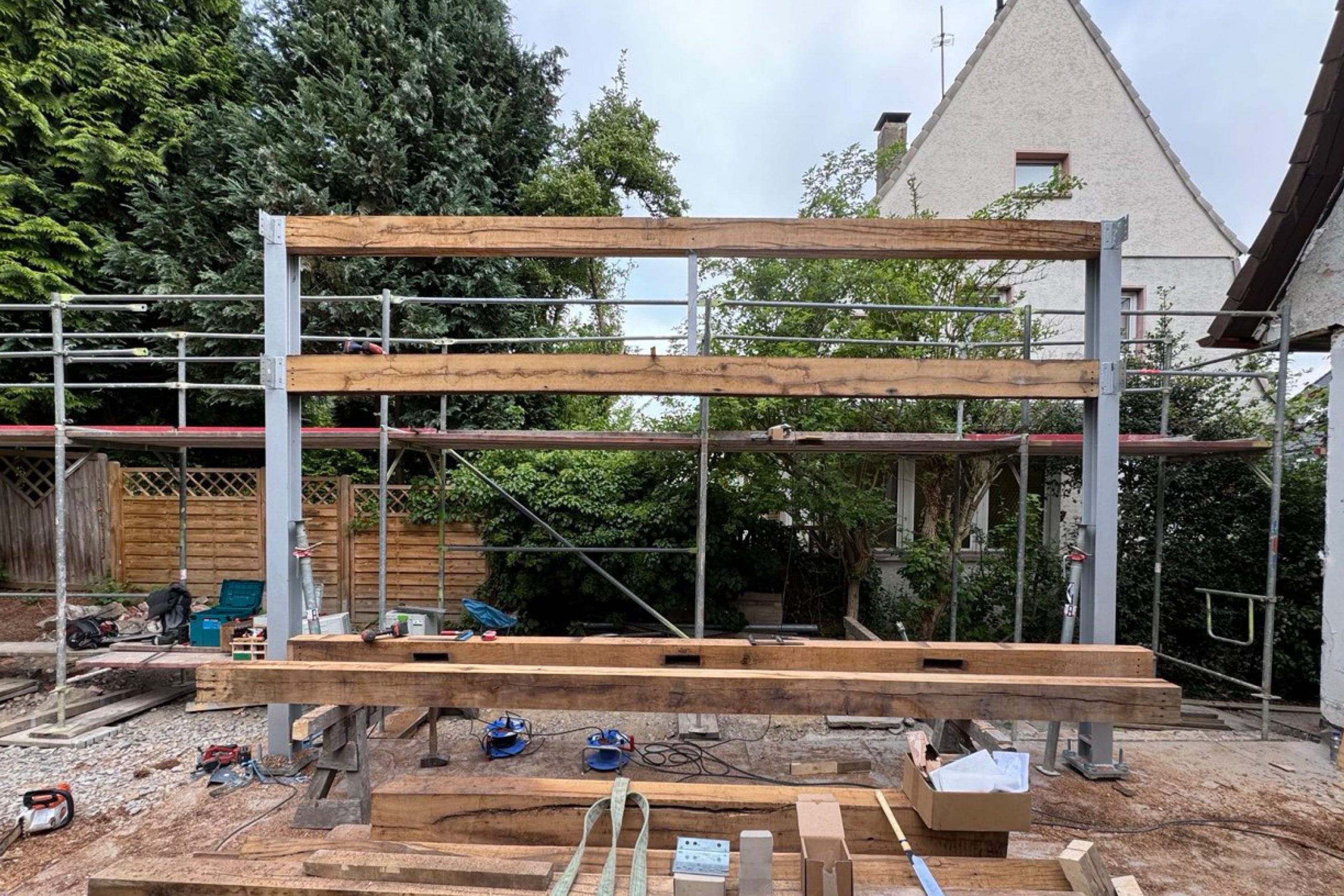 260402_Wiederverwendung 260402_Wiederverwendung