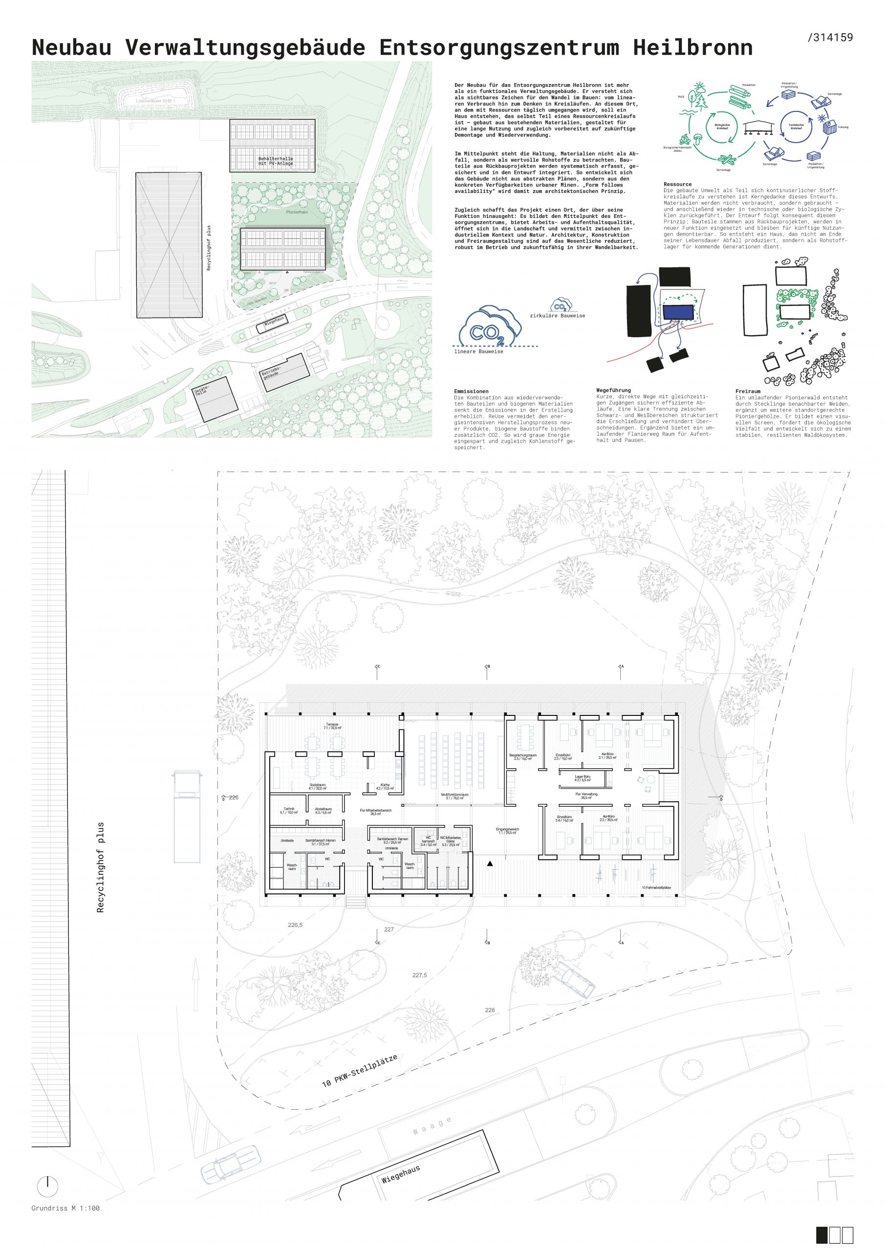 VEZH_baukreisel_WBW_01