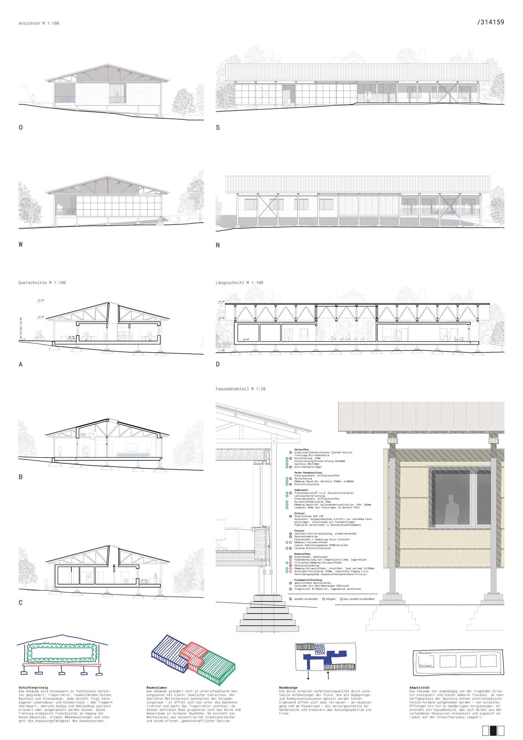 VEZH_baukreisel_WBW_02