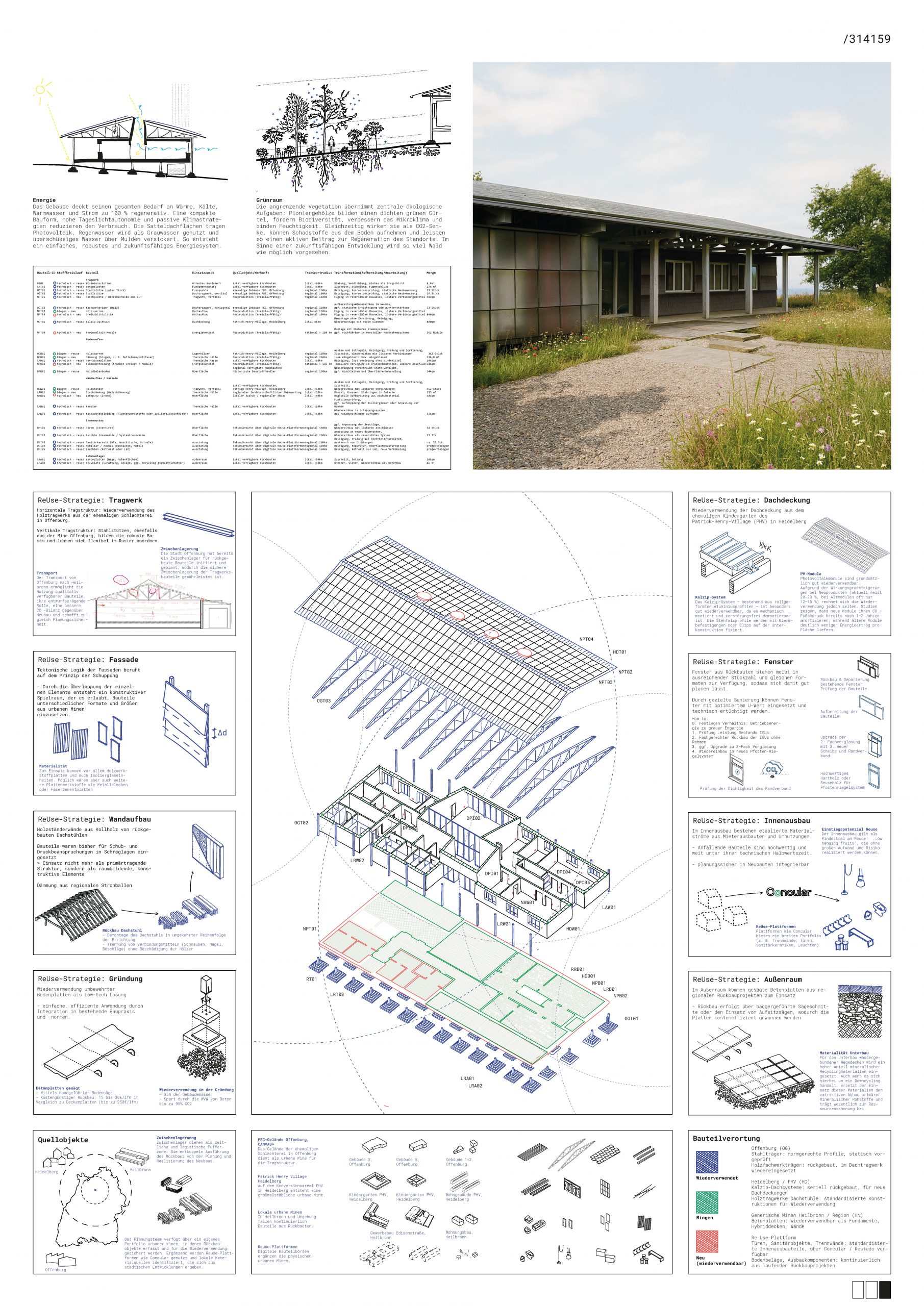 VEZH_baukreisel_WBW_03
