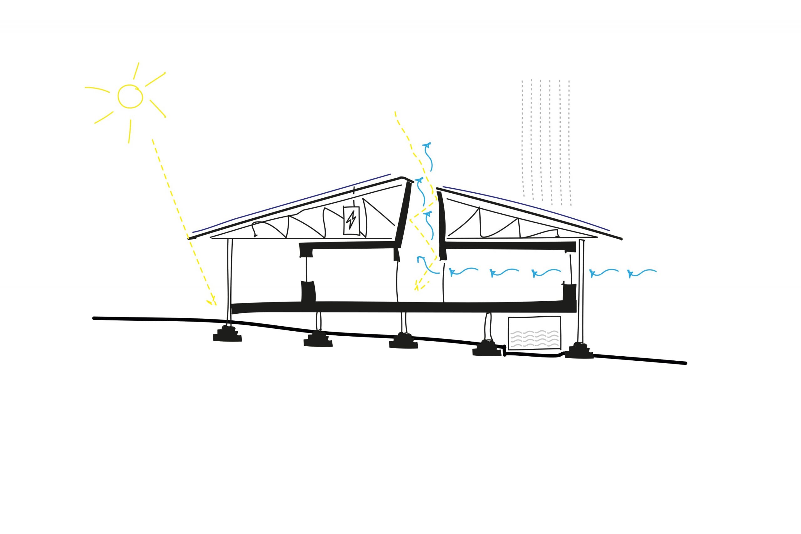 VEZH_baukreisel_energie