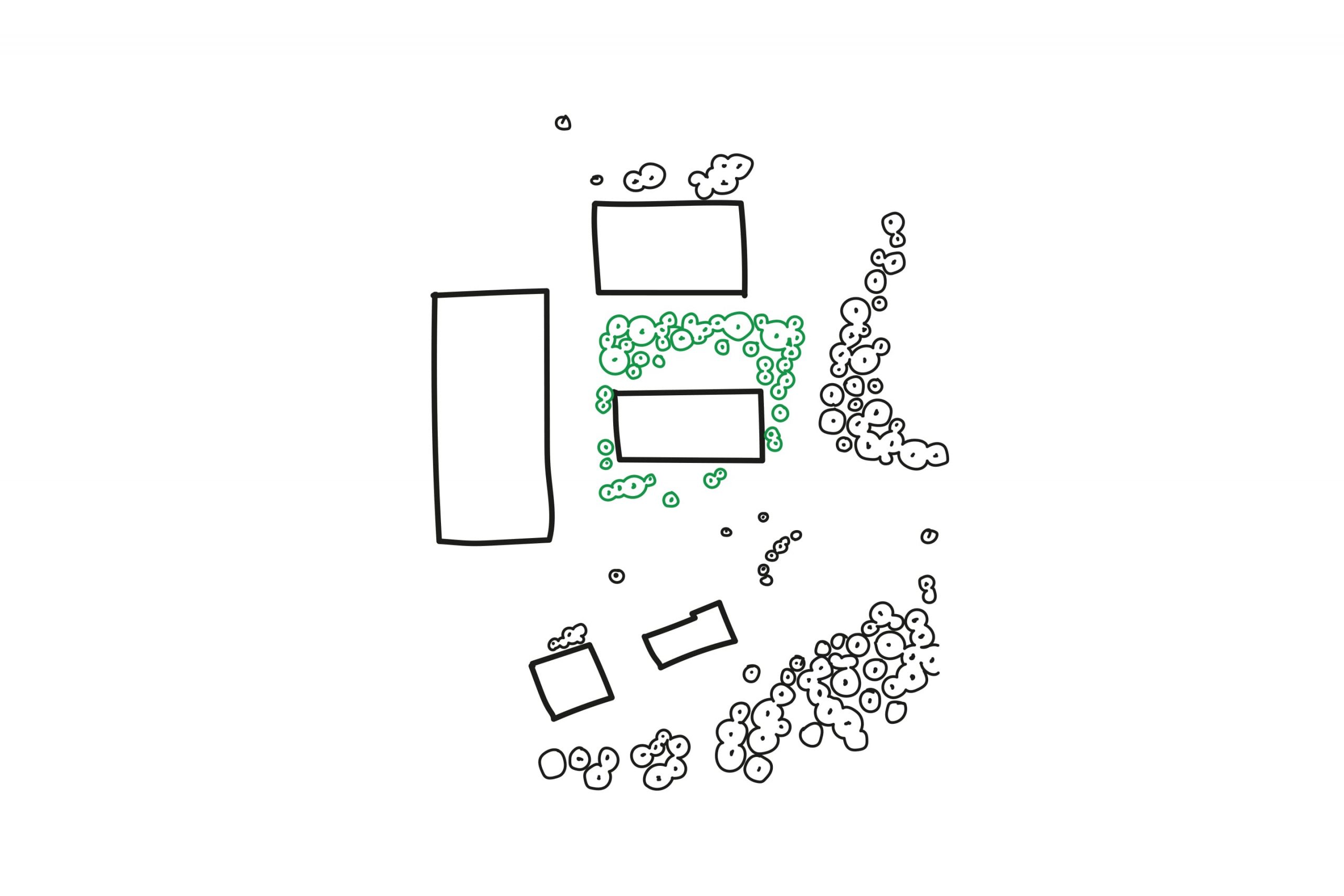 VEZH_baukreisel_gruen