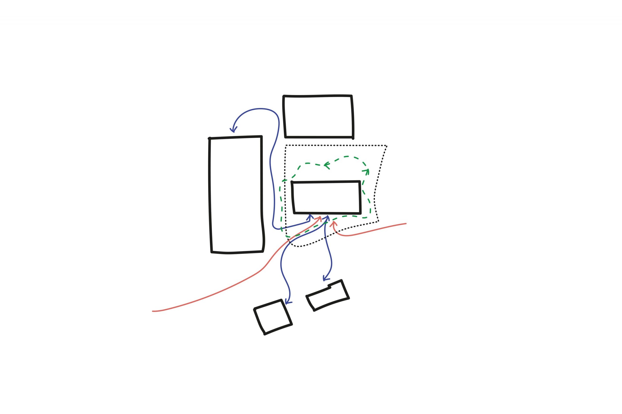 VEZH_baukreisel_wege