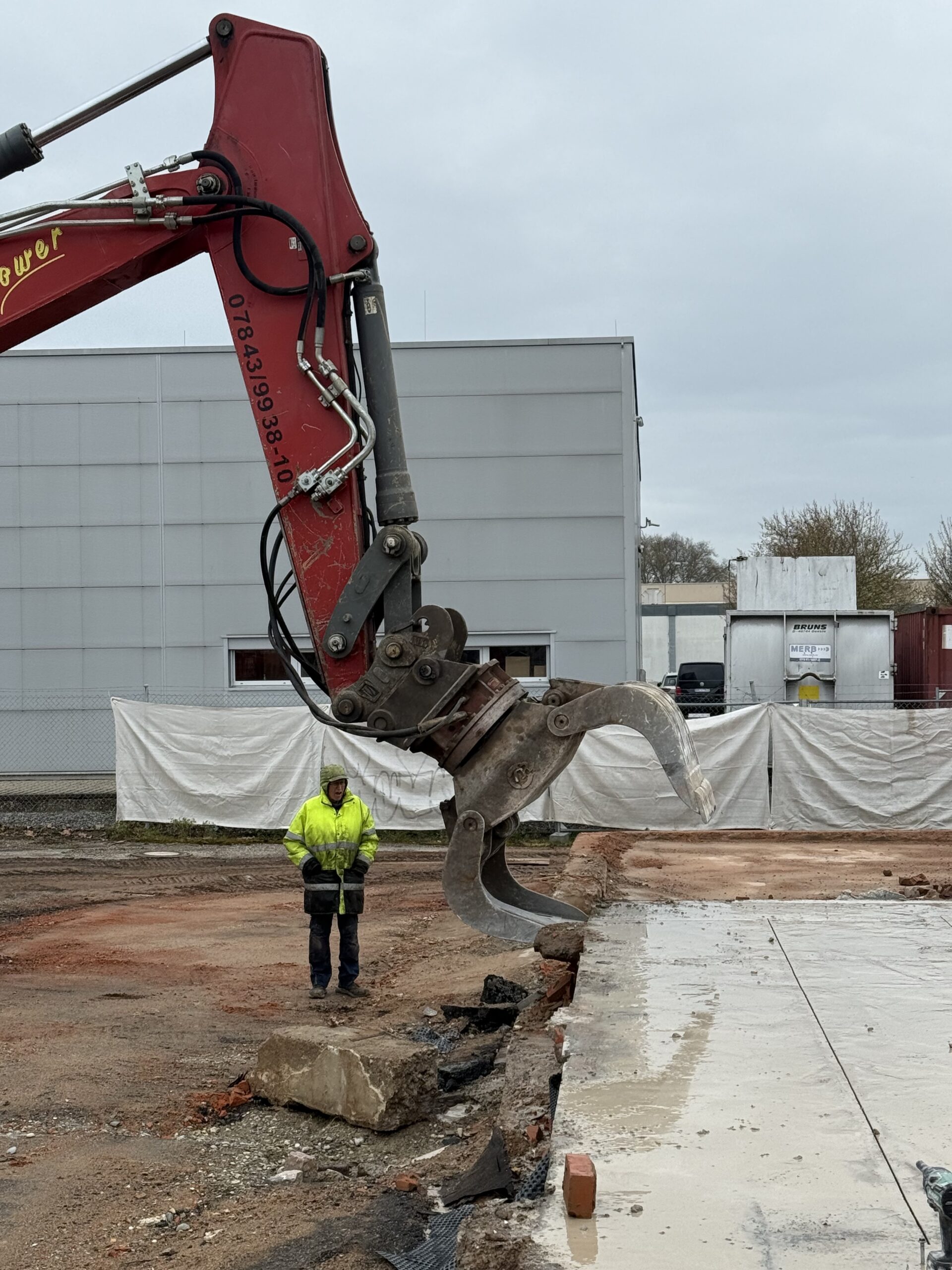 CANO_Beton_2