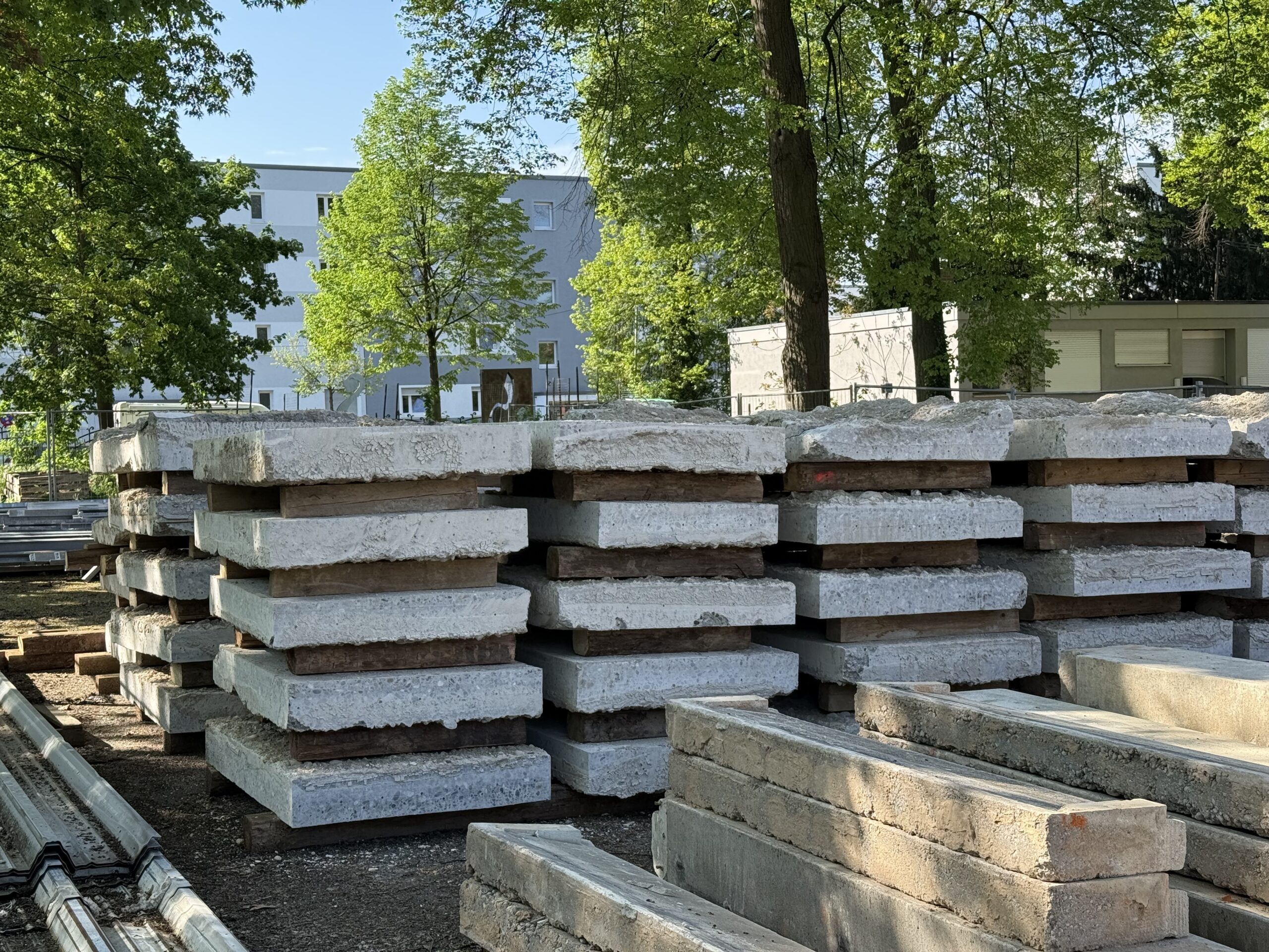 CANO_Beton_6